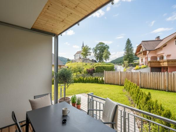 Villa photo 2