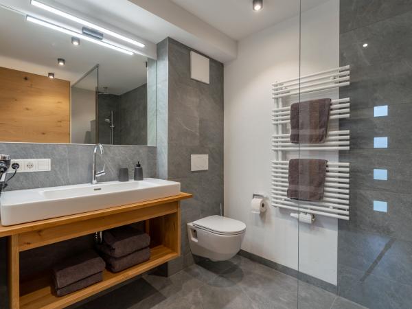 Villa photo 5