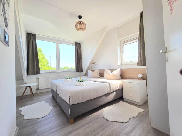 Villa photo 4