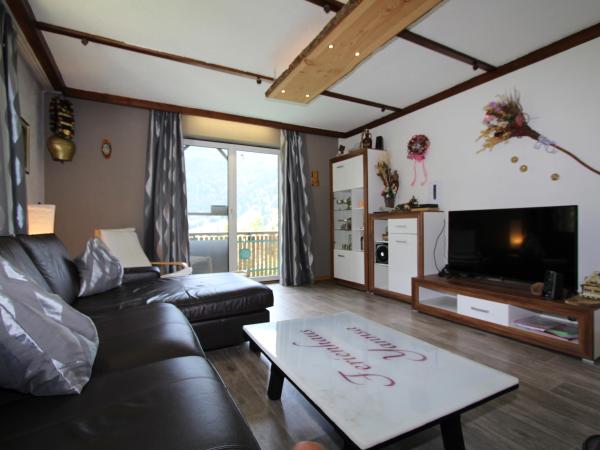 Villa photo 3