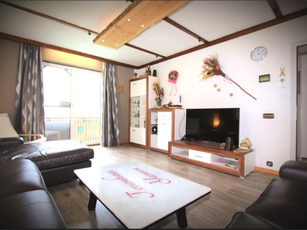 Villa photo 5