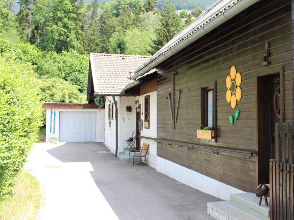 Villa photo 4