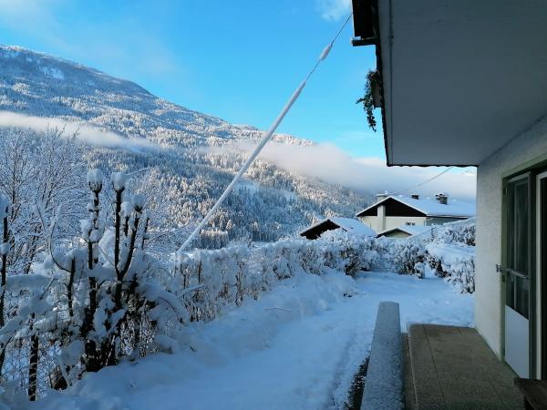 Villa photo 4