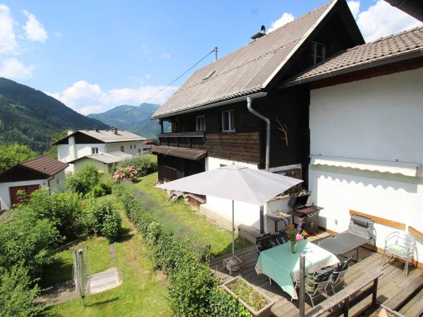 Villa photo 5