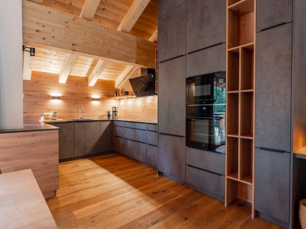 Villa photo 3