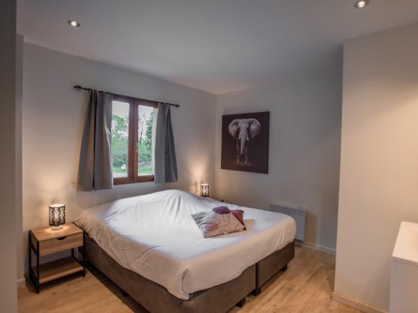 Villa photo 4
