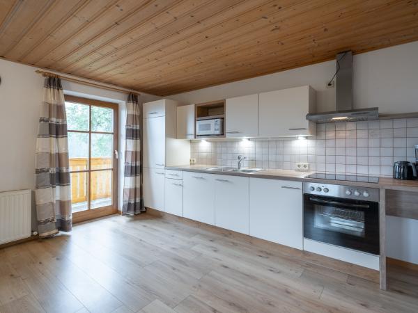 Villa photo 2