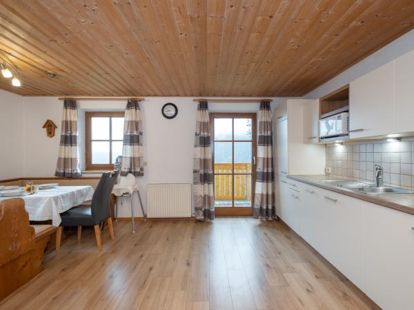 Villa photo 3
