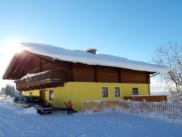 Villa photo 5