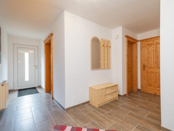 Villa photo 4