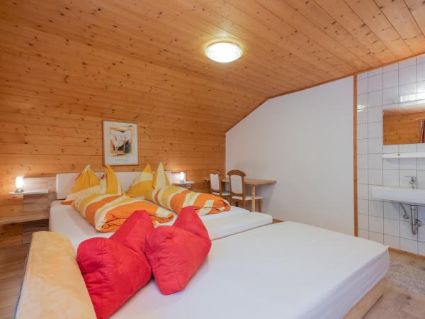 Villa photo 5