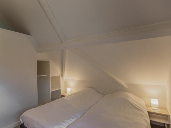 Villa photo 5