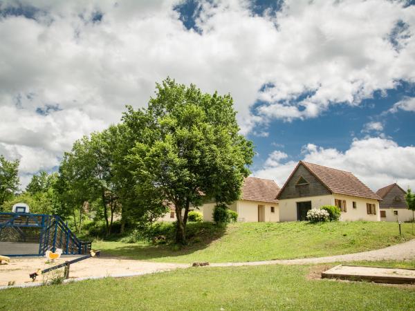 Villa photo 5