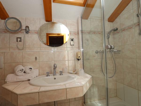 Villa photo 4