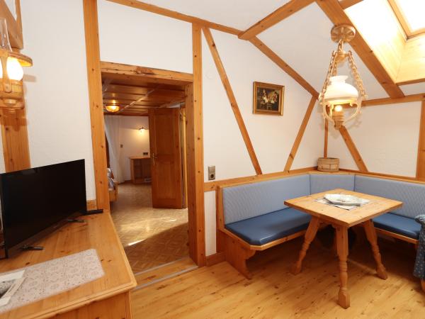 Villa photo 2