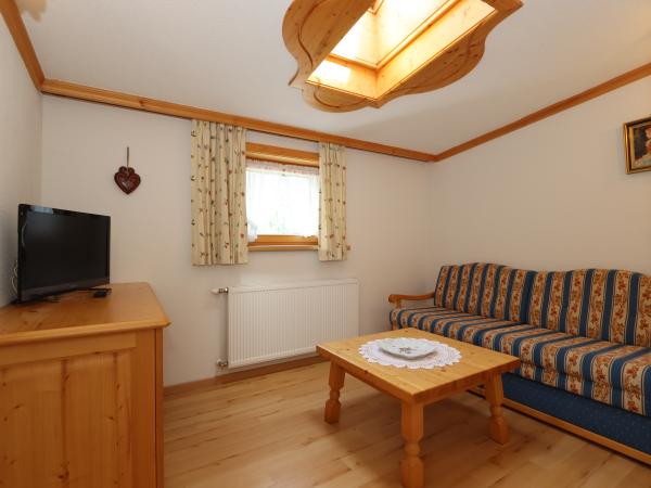 Villa photo 5