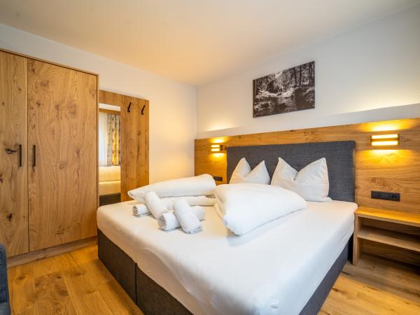 Villa photo 2