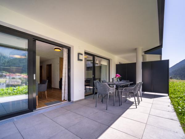 Villa photo 4
