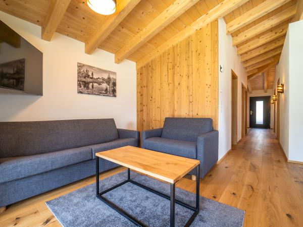Villa photo 5