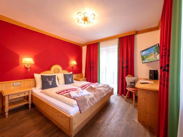 Villa photo 4