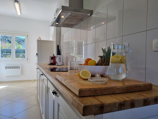 Villa photo 4