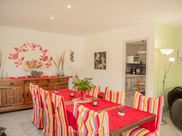 Villa photo 4