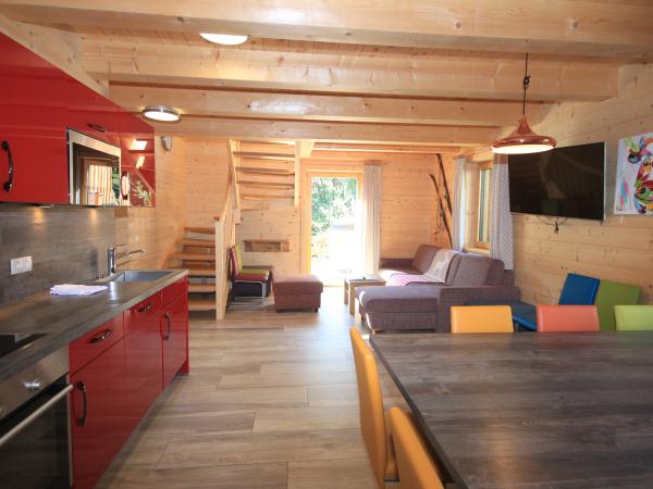 Villa photo 3