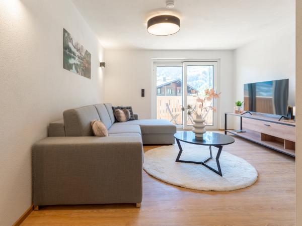 Villa photo 3