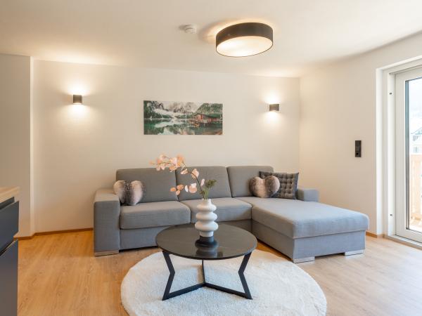 Villa photo 4