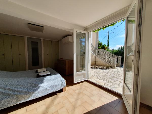 Villa photo 5