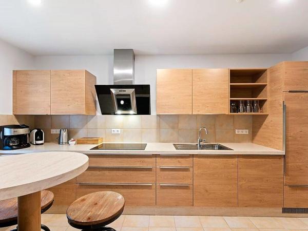 Villa photo 5