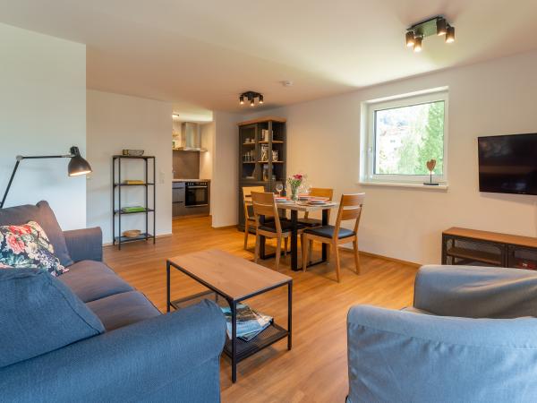 Villa photo 2
