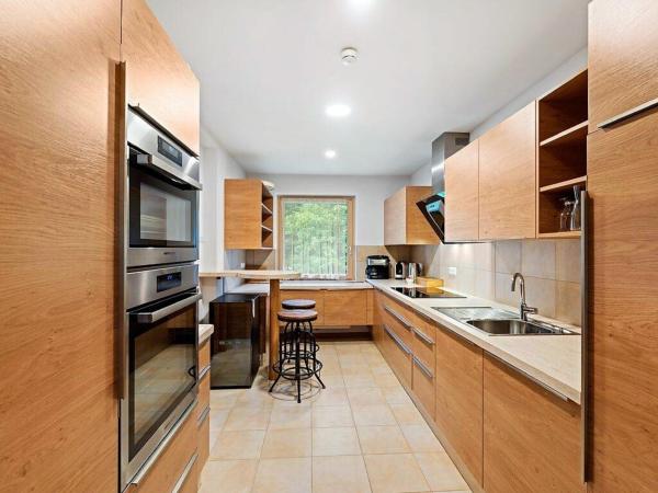 Villa photo 4