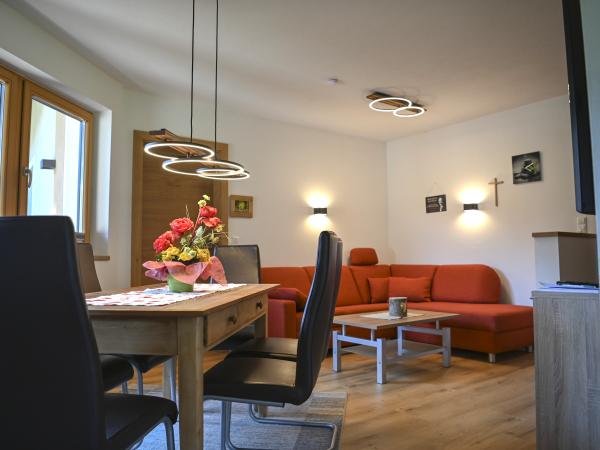 Villa photo 2