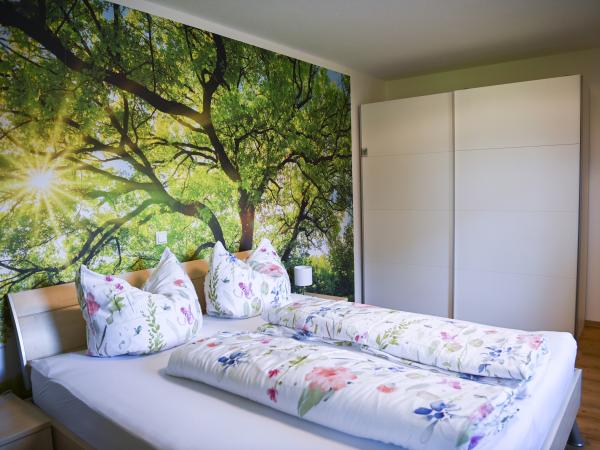 Villa photo 5