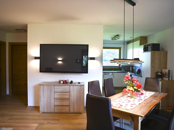 Villa photo 3