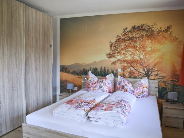 Villa photo 4