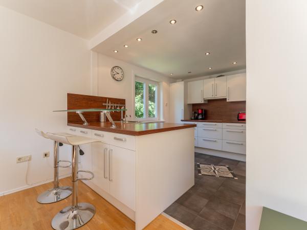 Villa photo 5