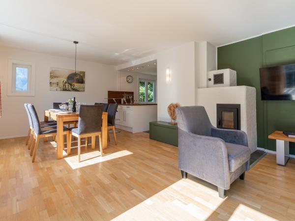 Villa photo 5