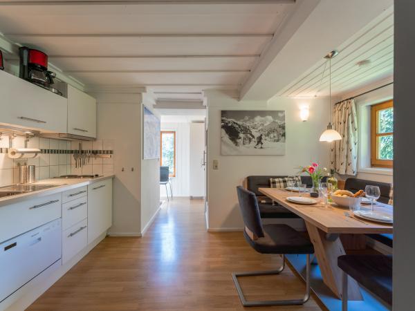 Villa photo 4