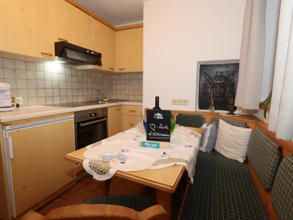 Villa photo 4