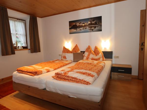 Villa photo 5