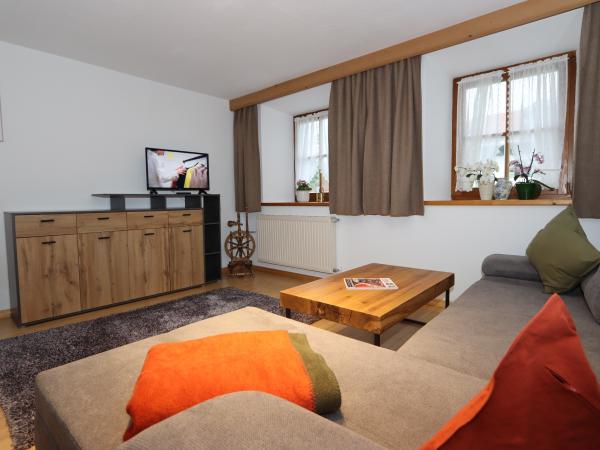 Villa photo 3