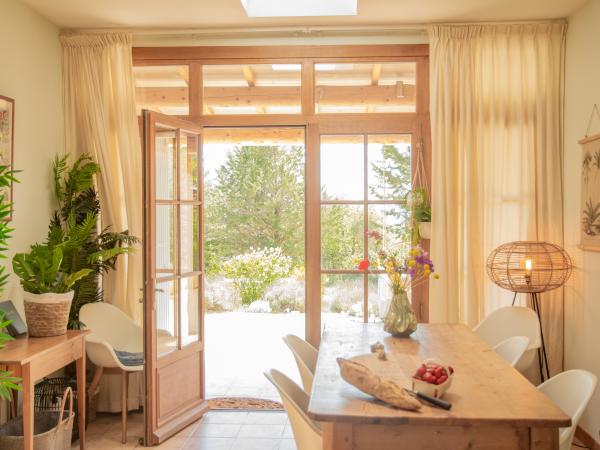 Villa photo 4