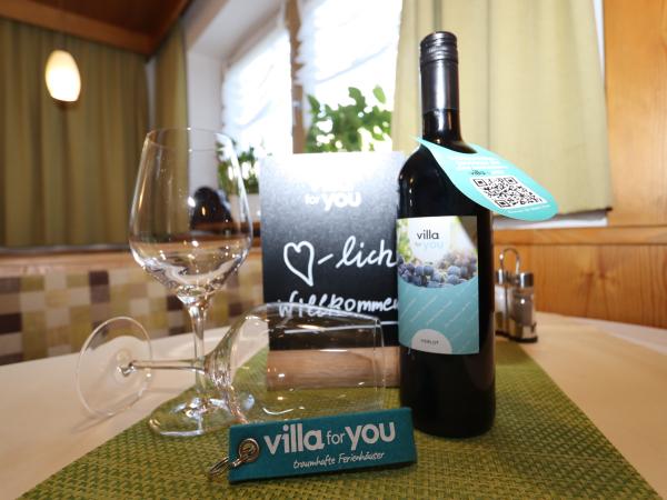 Villa photo 4