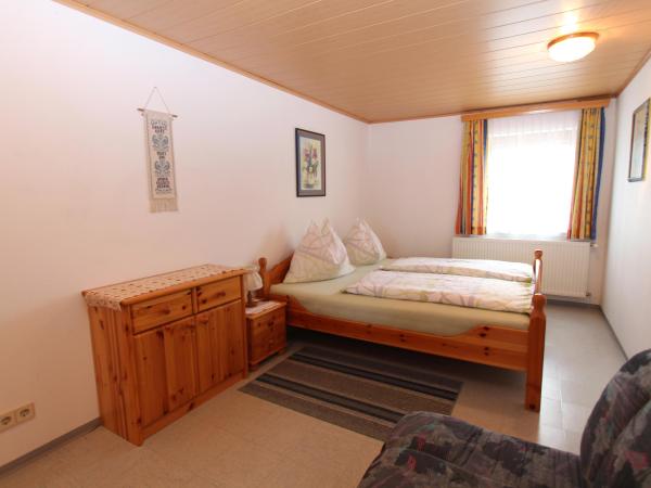 Villa photo 5