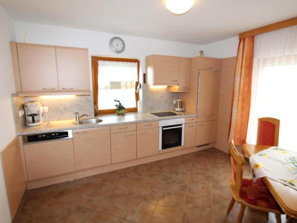 Villa photo 4