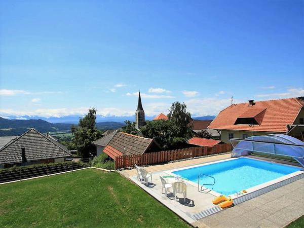 Villa photo 3