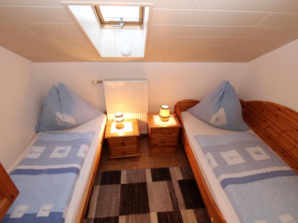 Villa photo 4