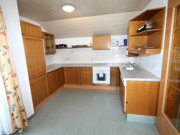 Villa photo 5